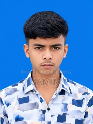 শামিম স্টোর ঔ