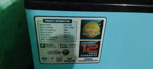 Walton-Freezer-WCG-2e5-Gdel-Xx-Inverter-255 LTR
