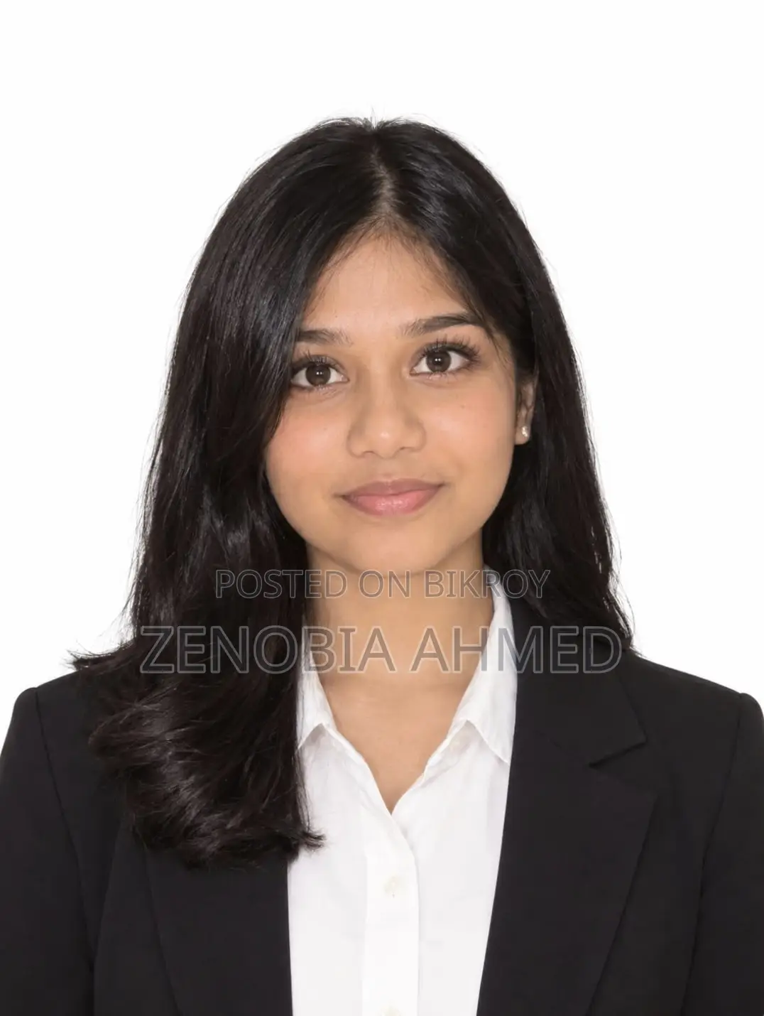 খন্ডকালীন দূরবর্তী কাজ খুঁজছি