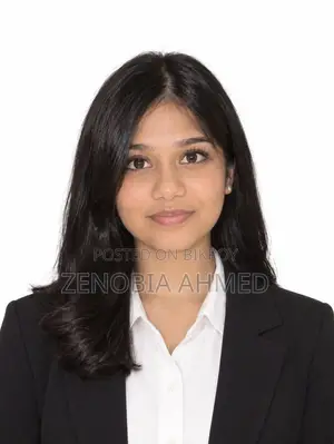 খন্ডকালীন দূরবর্তী কাজ খুঁজছি