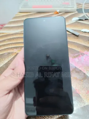 Xiaomi Poco X3 Pro 256 GB Blue