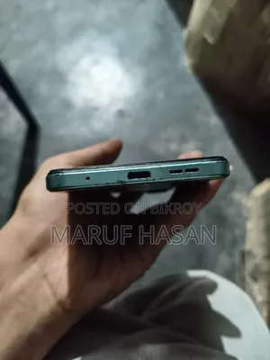Xiaomi Redmi Note 12 256 GB Blue
