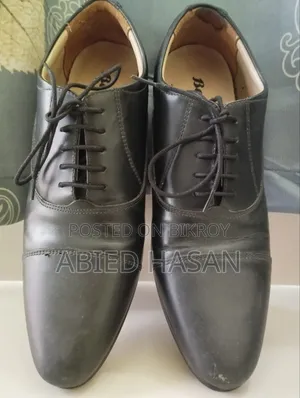Formal Shoes