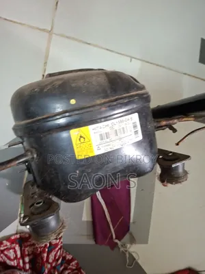 হিটাচি ইনভার্টার ফ্রিজ