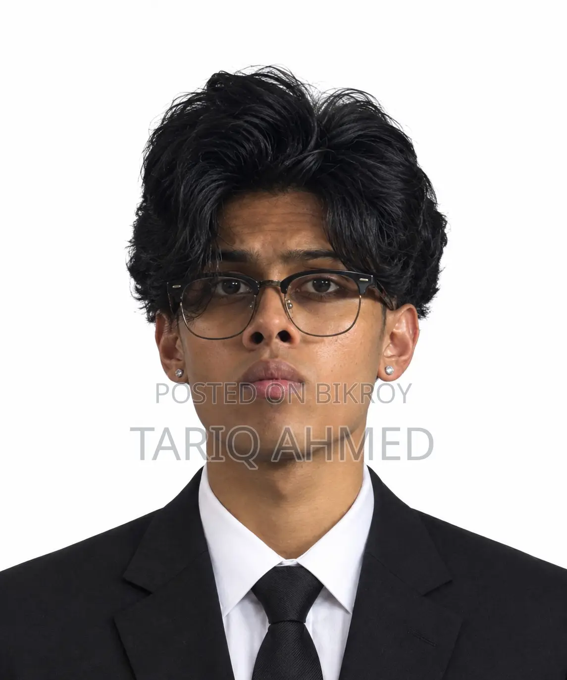 পার্ট টাইম রিমোট কাজের সন্ধান