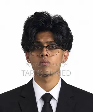 পার্ট টাইম রিমোট কাজের সন্ধান