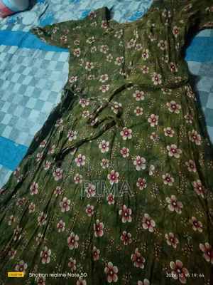 জামাগুলো বিক্রি করা হবে