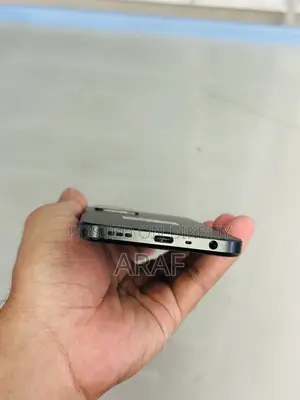 New OnePlus Nord 64 GB Black