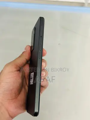 New OnePlus Nord 64 GB Black