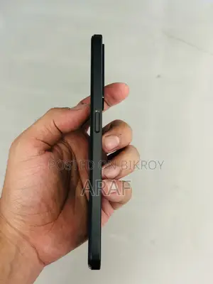 New OnePlus Nord 64 GB Black