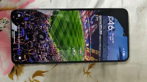 Google Pixel 8 Pro 128 GB Black