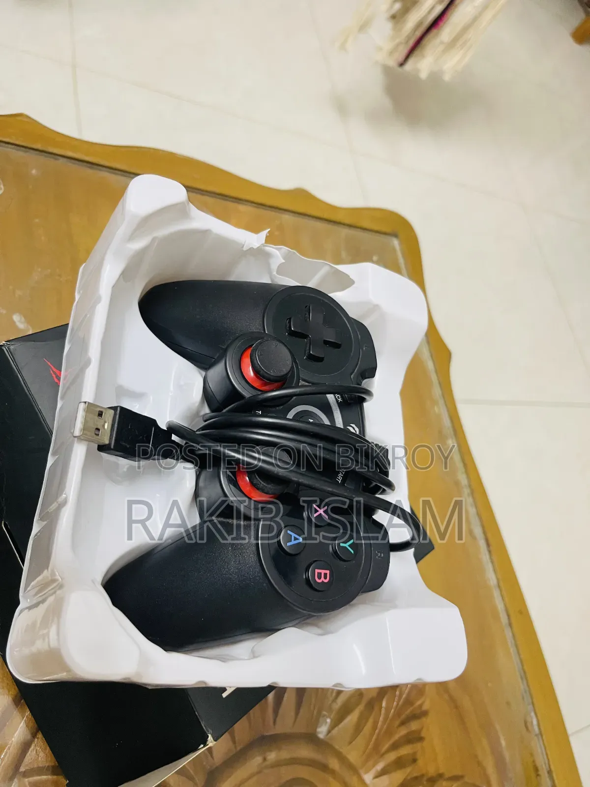 Completely fresh new condition, message if you want to take it, don't message unnecessarily