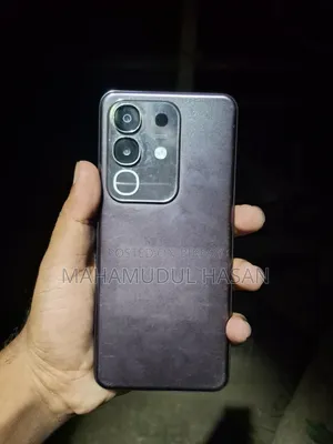 Vivo Y31 Pro 128 GB Gray