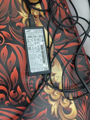 Samsung Monitor