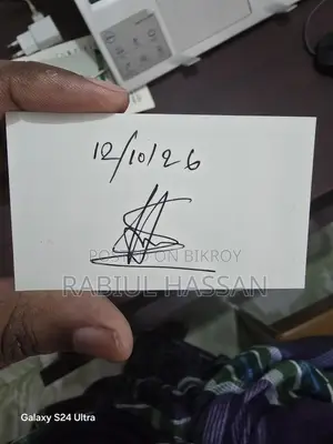 স্যামসাং ৪৫ওয়াট চার্জার