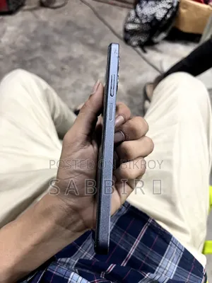 Realme Note 50 64 GB Black