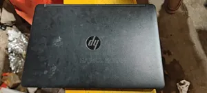 Laptop HP 650 G1 4GB Intel Core i5 HDD+SSD 1TB