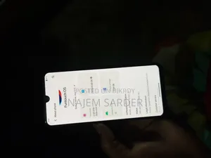 ভিভো ওয়াই৭৩এস ১২৮ জিবি গ্রে