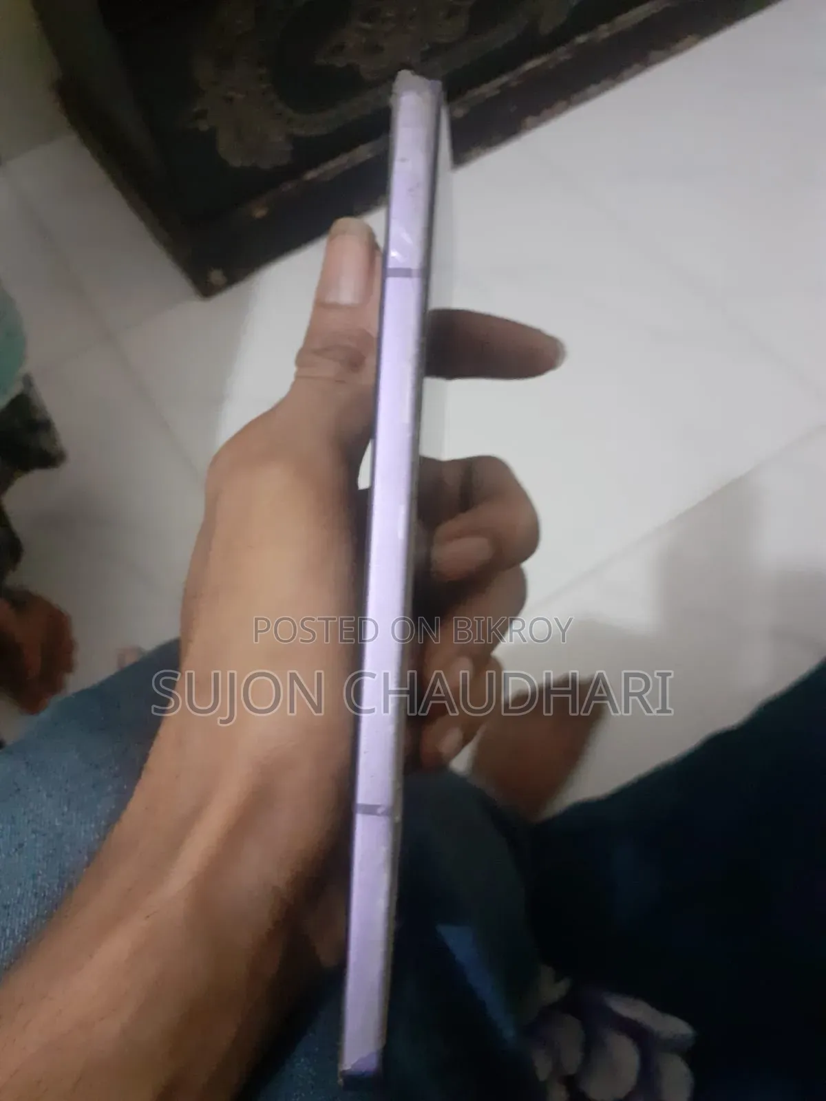 ইনফিনিক্স নোট ৫০ প্রো ২৫৬ জিবি পিংক