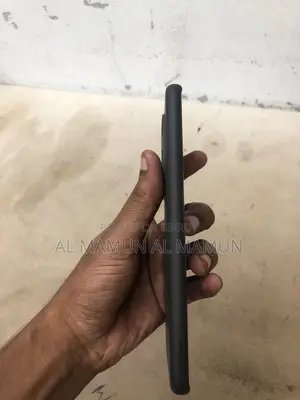New Xiaomi Redmi Note 15 128 GB Black