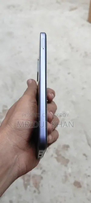 অপ্পো এ৬কে ১২৮ জিবি পিংক