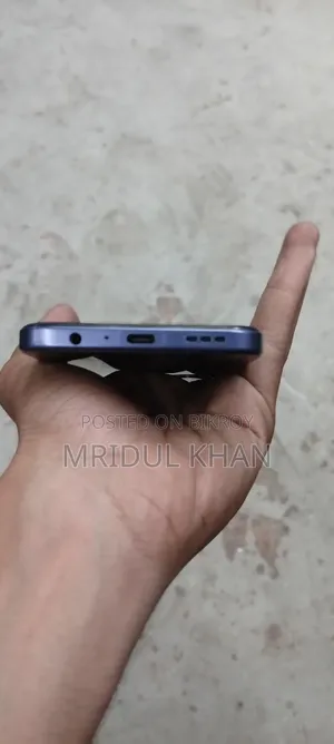 অপ্পো এ৬কে ১২৮ জিবি পিংক