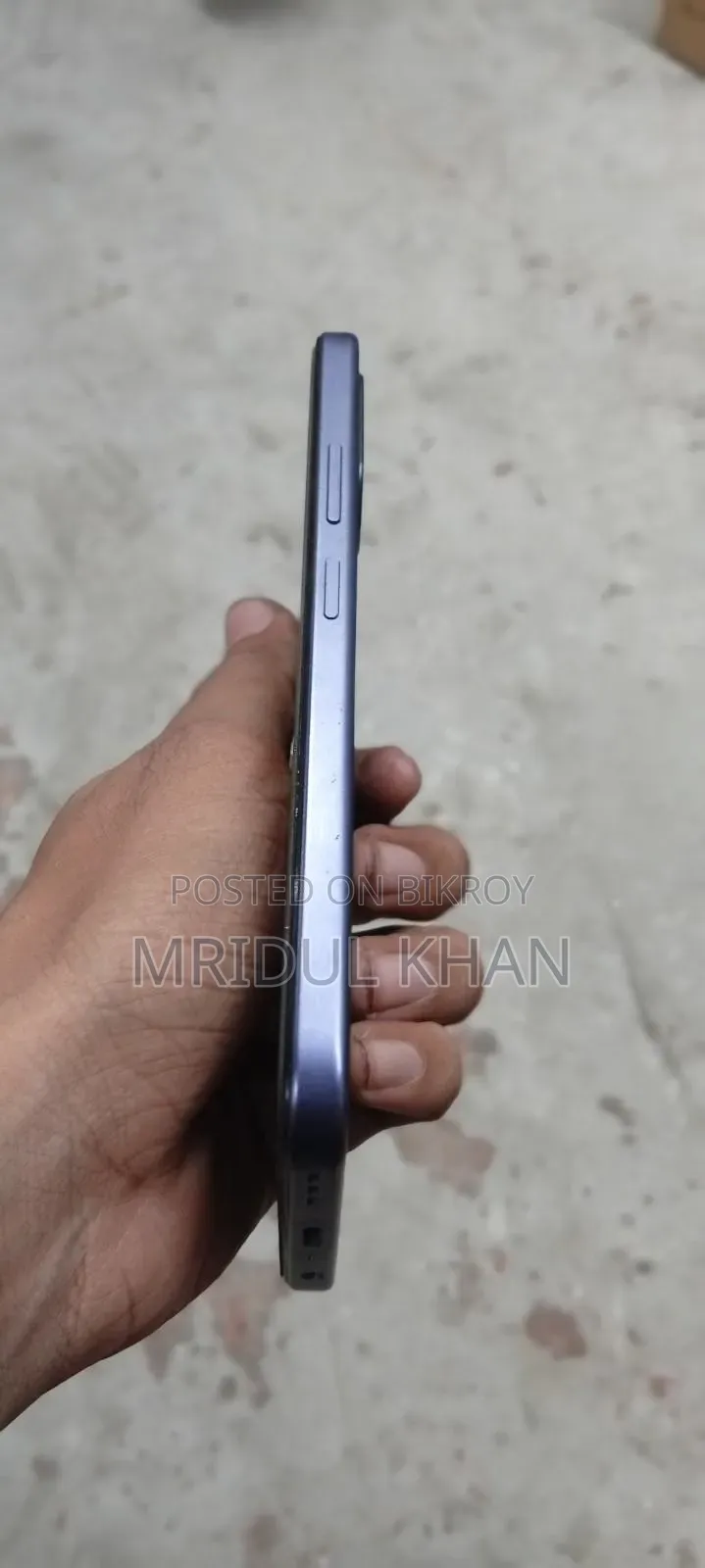 অপ্পো এ৬কে ১২৮ জিবি পিংক