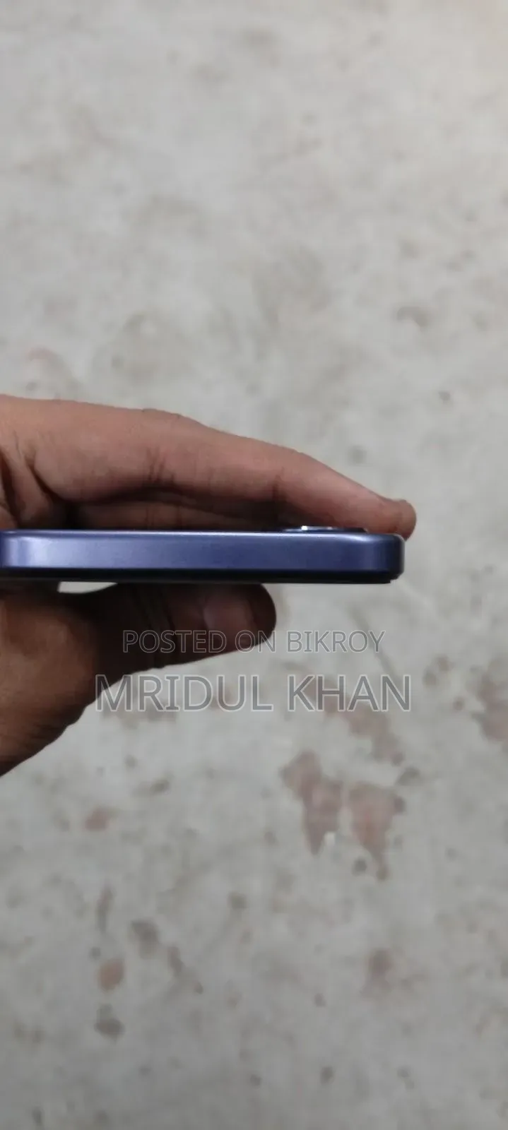 অপ্পো এ৬কে ১২৮ জিবি পিংক