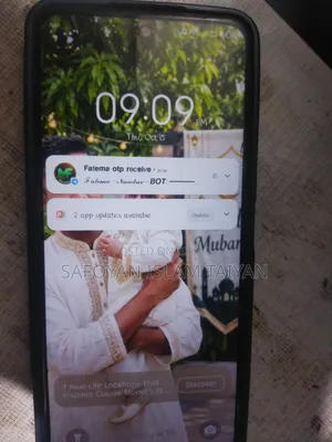 টেকনো স্পার্ক ১০ প্রো ১২৮ জিবি ব্ল্যাক