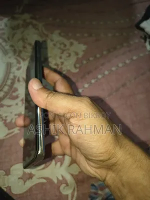 Realme 12 Pro 256 GB Blue