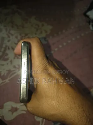 Realme 12 Pro 256 GB Blue