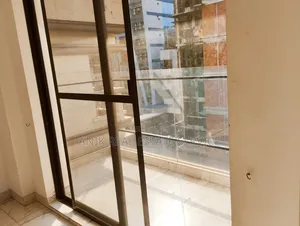 3 Bedroom Apartment in Anik Real Estate, Banani for rent