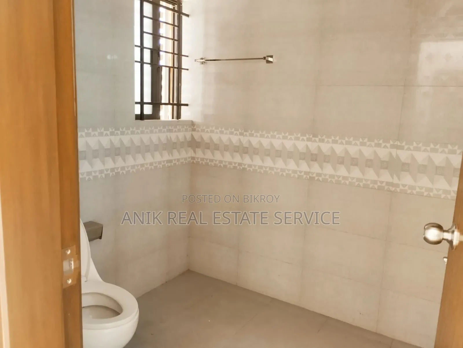 3 Bedroom Apartment in Anik Real Estate, Banani for rent