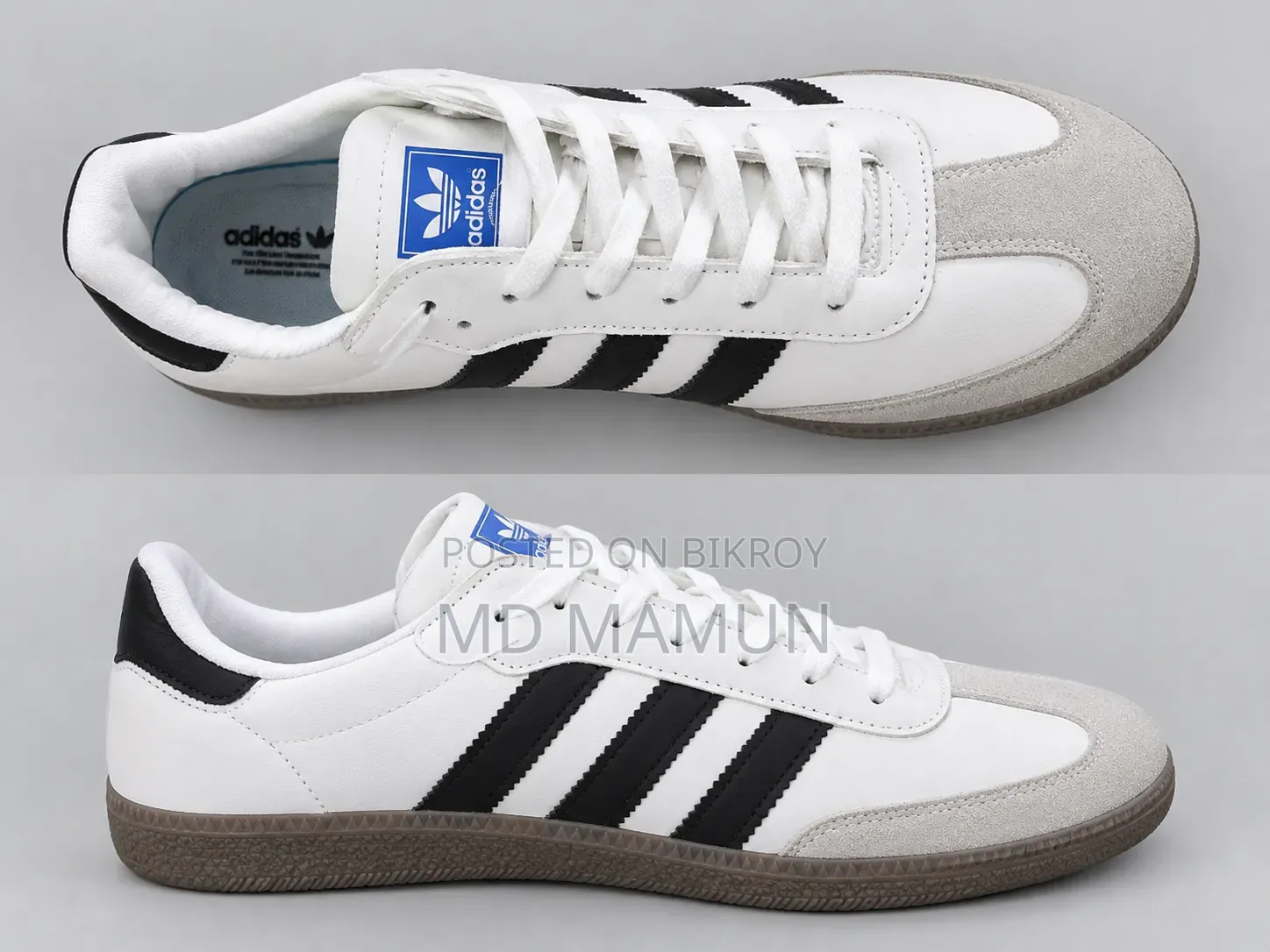 New Stylish Shoes for Sale