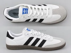 New Stylish Shoes for Sale
