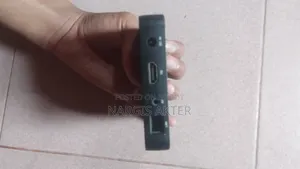 Android TV Box