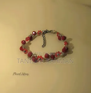 Handmade Bracelet