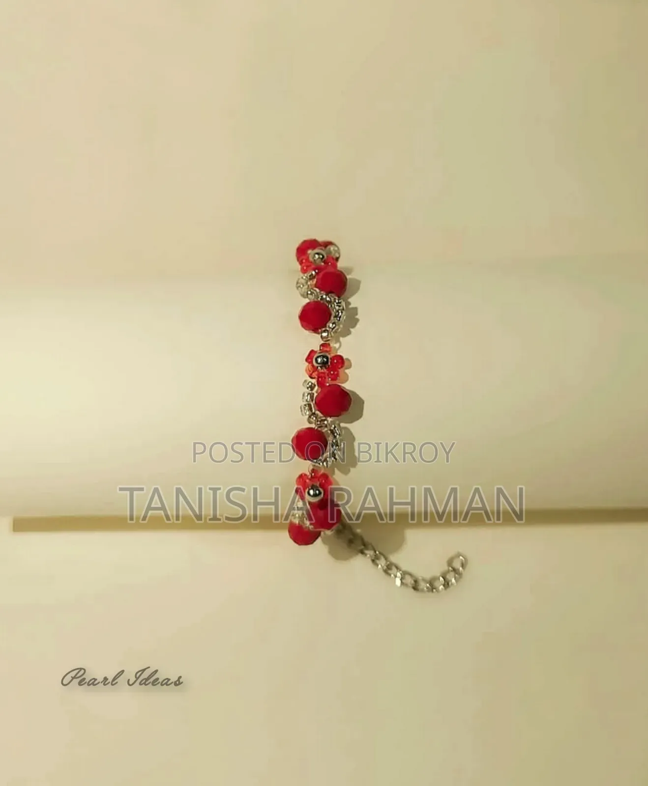 Handmade Bracelet