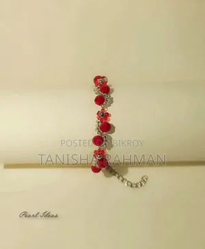 Handmade Bracelet