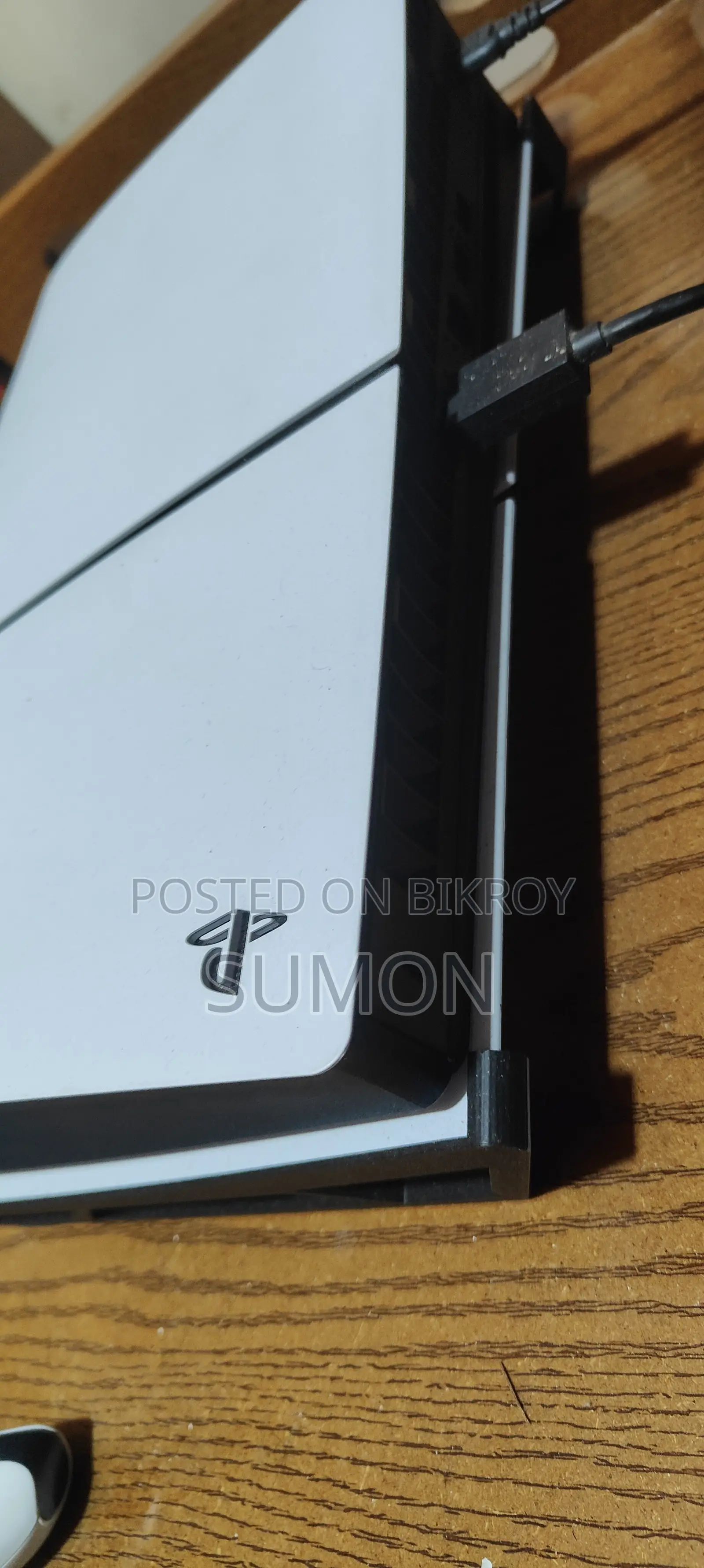 Ps5 Slim Disc