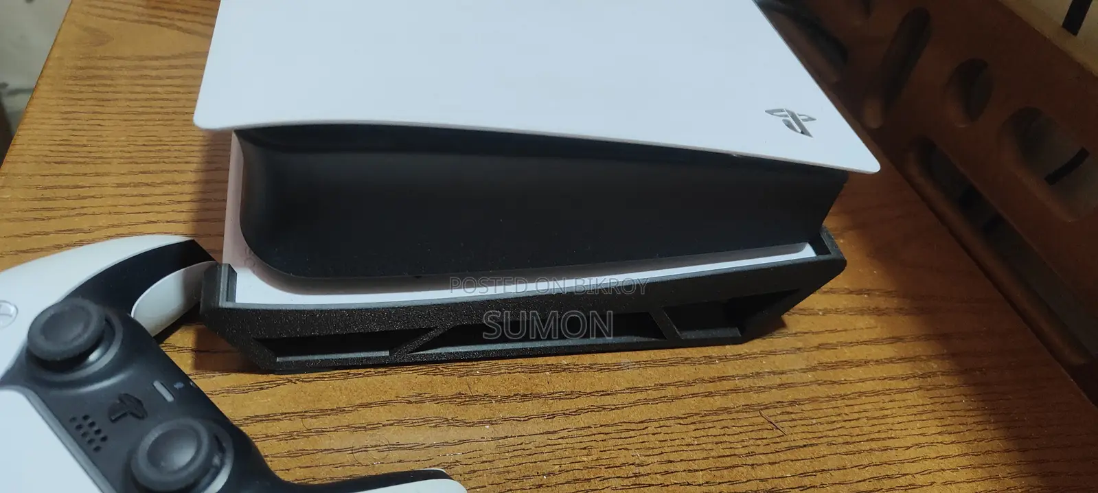 Ps5 Slim Disc