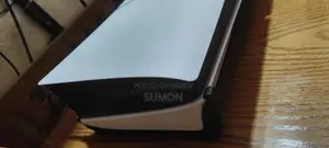 Ps5 Slim Disc