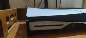 Ps5 Slim Disc