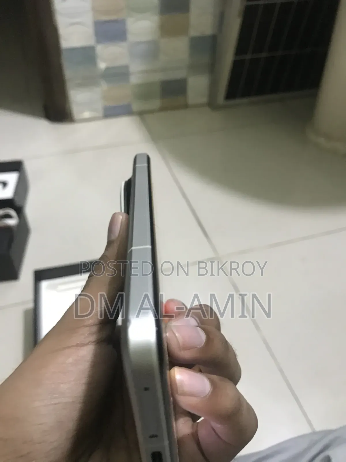 শাওমি ১৫ আল্ট্রা ২৫৬ জিবি ব্ল্যাক