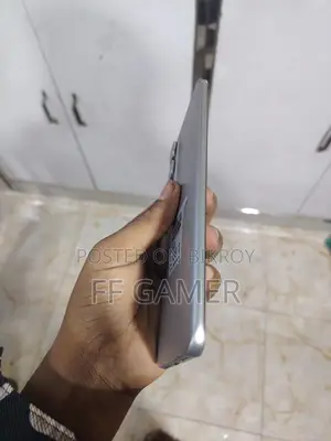 ইনফিনিক্স হট ৬০ প্রো+ ১২৮ জিবি সাদা