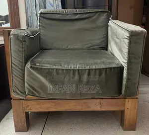 Sofa for Sell