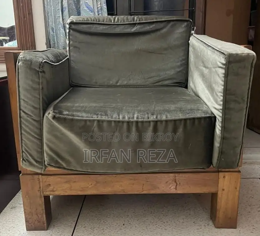 Sofa for Sell