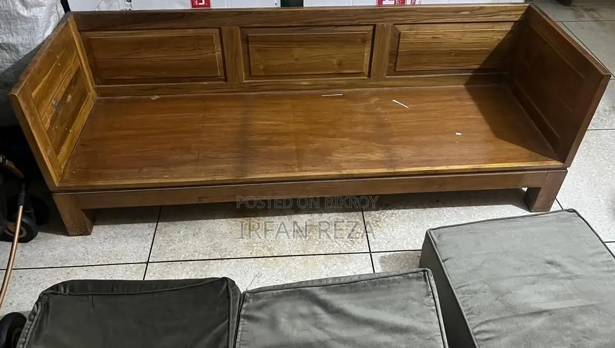 Sofa for Sell