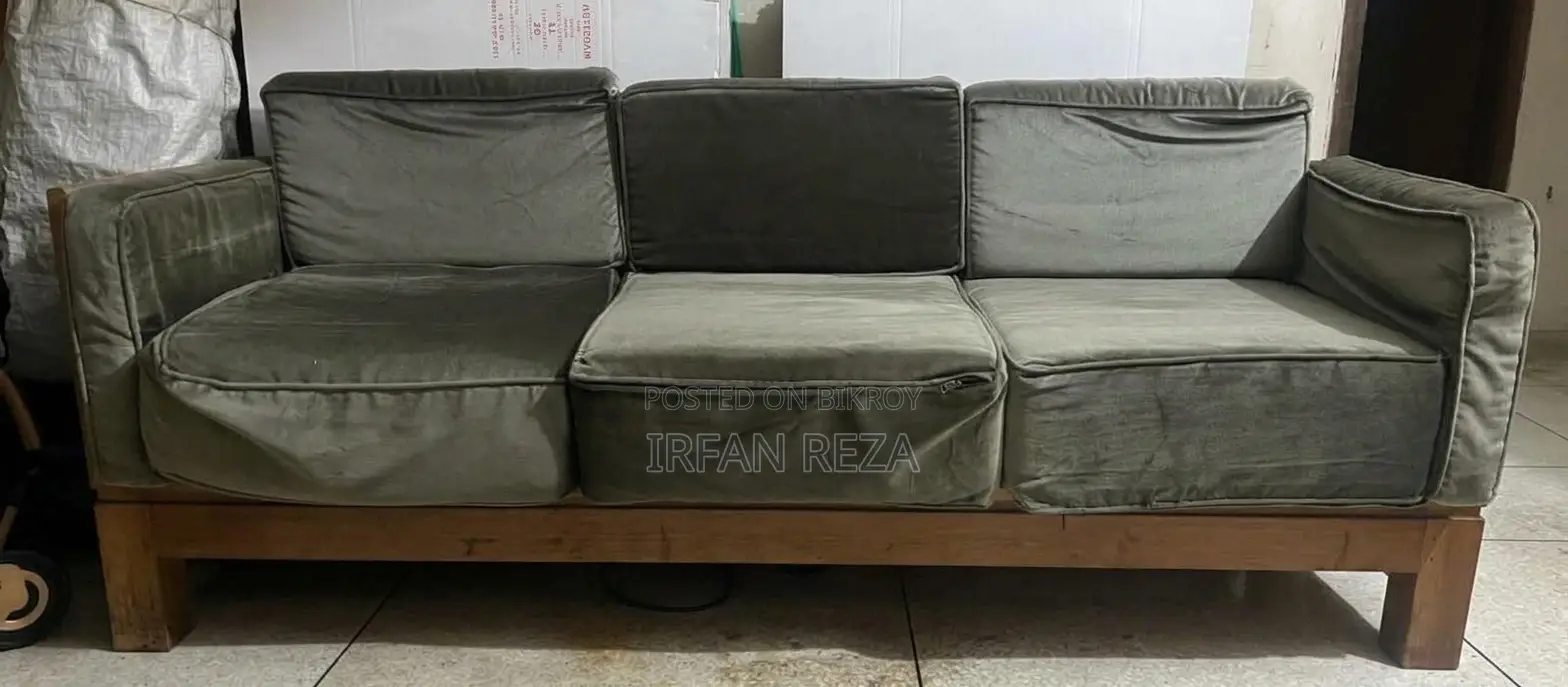 Sofa for Sell