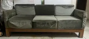 Sofa for Sell